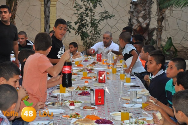 mkabayyaffa604 (22).JPG